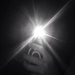 Max Sharpe - @bcganahazhbshha - Instagram