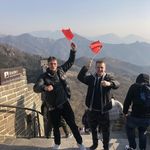 Max Sharpe - @maxsharpe141 - Instagram