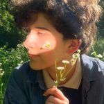 Max Sharpe - @salamandr_dander - Instagram