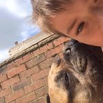 Max_sharpe - @max_sharpe7896 - Instagram