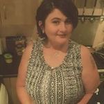 Max Sharpe - @cleopatra1938 - Instagram