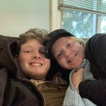 Max Sharpe - @maxsharpee - Instagram