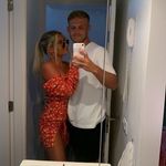 Max Sharpe - @maxesharpe - Instagram
