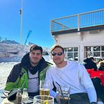 Max Sharpe - @sharpe.max - Instagram