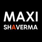 ШАВЕРМА ДОНЕР НЕФТЕКАМСК - @maxi_shaverma - Instagram