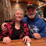 Harold Max Shaver - @swiftyman123 - Instagram