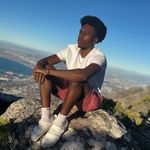 Max Shavers - @max.shavers - Instagram