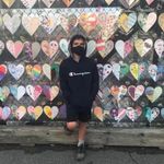 Max - @max_shaver29 - Instagram