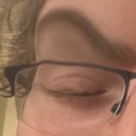 Max - @max_shaver35 - Instagram