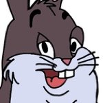 Max Shaver - @bigrchungus_thanyou - Instagram