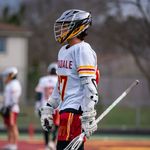Max shaver - @shaver.max - Instagram