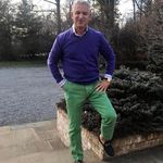 Max Shaver - @max.shaver - Instagram