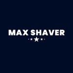 Max Shaver - @maxshaverofficial - Instagram