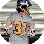 Max shaver - @shaver.max1 - Instagram
