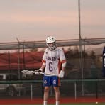 Max Shaver - Facebook