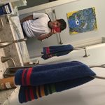 Max shaver - @monstermax09 - Instagram