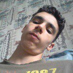 @max_shavernev - Instagram