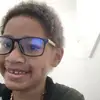 Max Shavers - @max.shavers - TikTok
