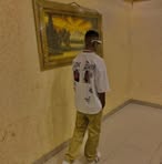 Max Shekoo Shakir - Facebook