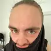 Max Uh - @maxshaver - TikTok
