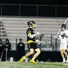 maxshaver3 - @maxshaver3 - TikTok