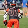 maxshaver440 - @llovebrookemonk - TikTok