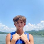 @maxshaver_31 - Instagram