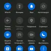 max.shavershyan - @max.shavershyan - TikTok
