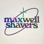 maxwell day shavers - @maxwellshavers - Instagram