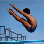 Maxwell Shaver - @maxwell_shaver_diving - Instagram