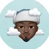 Maxwell Shavers - @maxwellshavers - TikTok
