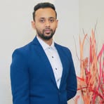 Shakir Max - Facebook
