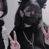 shavermaxaxa - @shavermaxaxa - TikTok