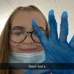 max - @maxshearer797 - Instagram