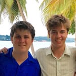 Max - @maxwell.shearer - Instagram