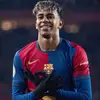 max_shearer13 - @max_shearer13 - TikTok