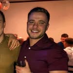 Max Shearer - @maxshearer1 - Instagram