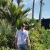 Max Shearer - Facebook