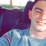 Max Shearer - @max.shearer.96 - Instagram