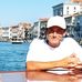 Max Shearer - Facebook