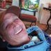 Max Shearer - Facebook