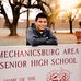Max Shearer - Facebook