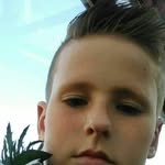 max shearer - @maxie10boy - Instagram