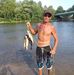 Max Shearer - Facebook