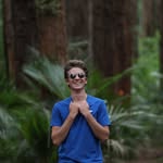 Max Shearer - @max_shearer1 - Instagram