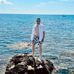 Max Shearer - Facebook