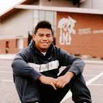Max Shearer - @_magic___mex_ - Instagram