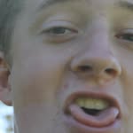 Max Shearer - @max_shearer_fan_page - Instagram