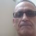 Max Shearer - Facebook