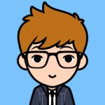 Max Shearer - @maxshearer98 - Instagram